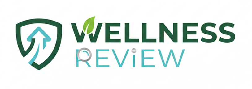 Wellness Review